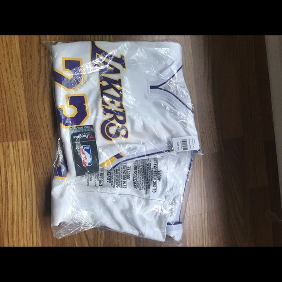 SOLD - Picture 6 of 6